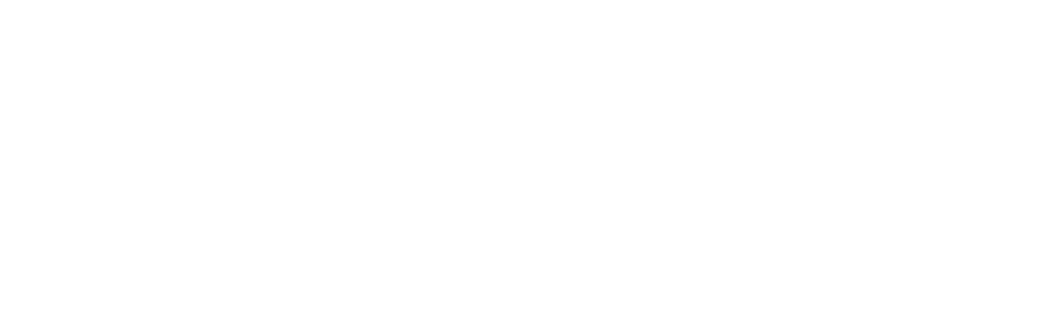 MB Planning Co. - Home